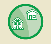 Meeting current and future housing needs