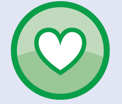decorative icon