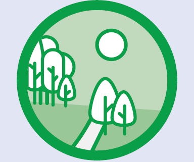 decorative icon