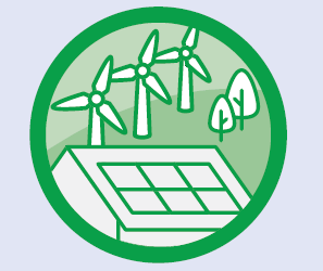 decorative icon