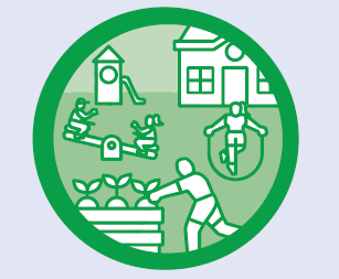 decorative icon