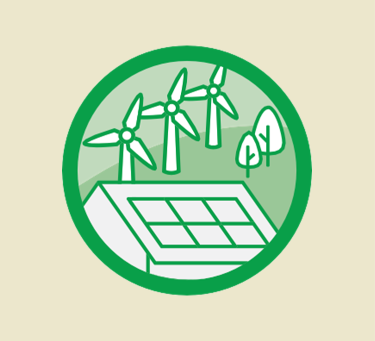 Tackling climate action