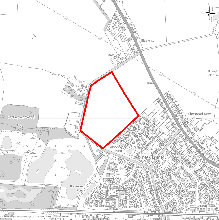 A map of a city

AI-generated content may be incorrect.