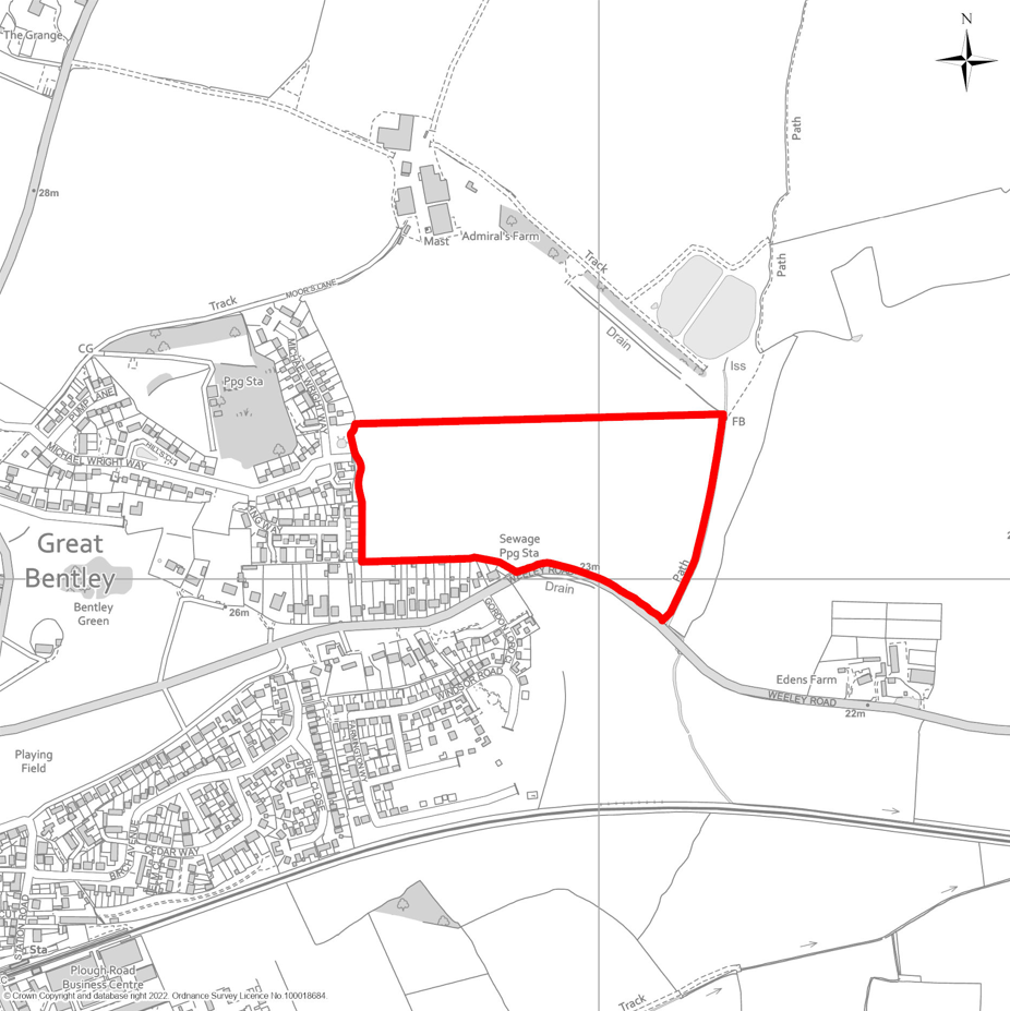 A map with a red outline

AI-generated content may be incorrect.