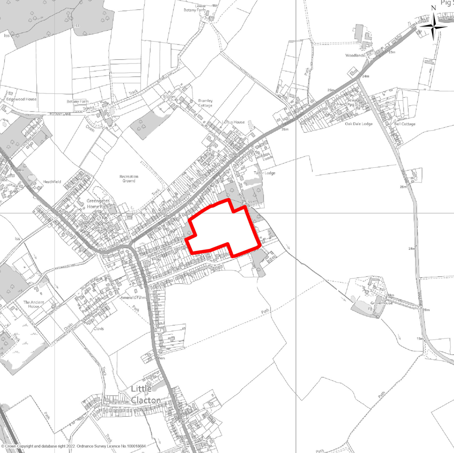 A map of a city

AI-generated content may be incorrect.