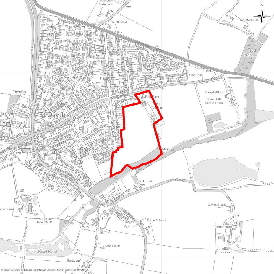 A map of a city

AI-generated content may be incorrect.