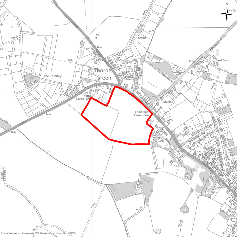 A map of a city

AI-generated content may be incorrect.