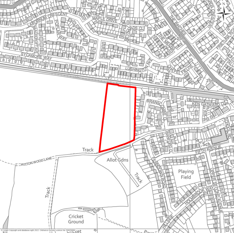 A map of a neighborhood

AI-generated content may be incorrect.