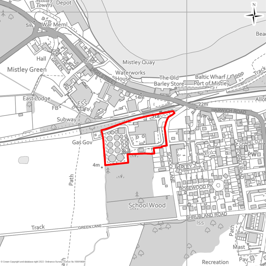 A map of a city

AI-generated content may be incorrect.