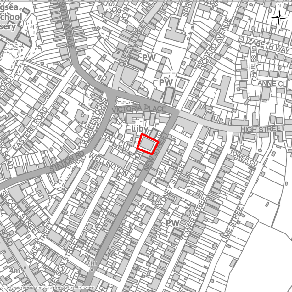 A map of a city

AI-generated content may be incorrect.