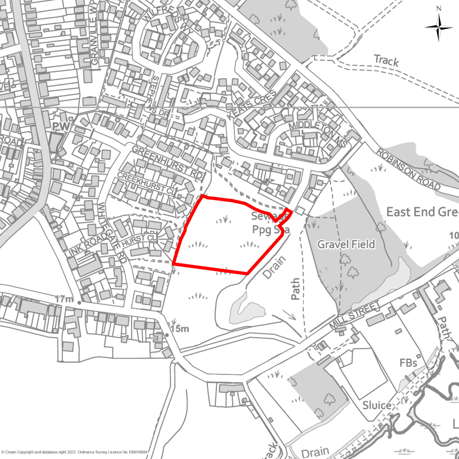 A map of a city

AI-generated content may be incorrect.