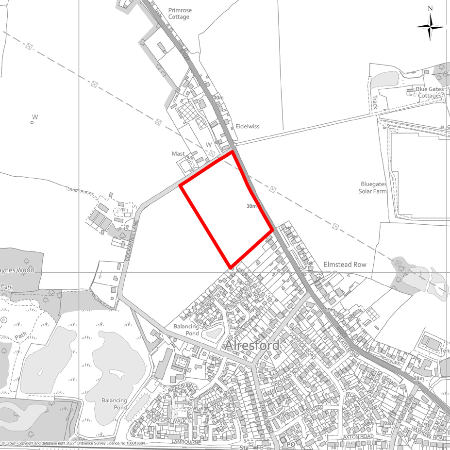 A map of a city

AI-generated content may be incorrect.