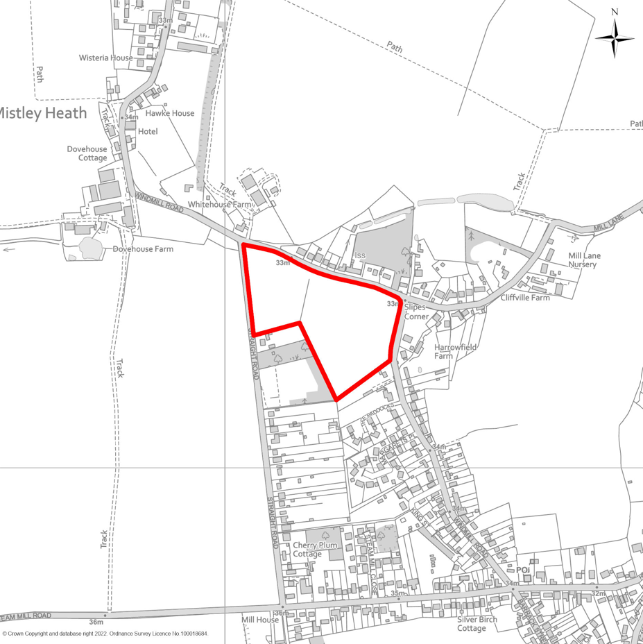 A map of a city

AI-generated content may be incorrect.