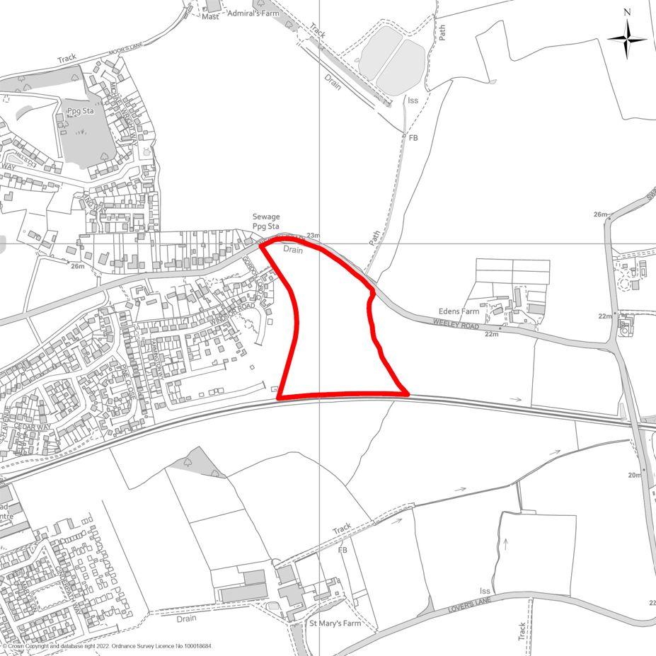 A map of a neighborhood

AI-generated content may be incorrect.