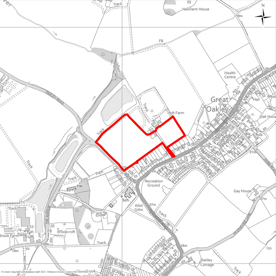 A map of a neighborhood

AI-generated content may be incorrect.