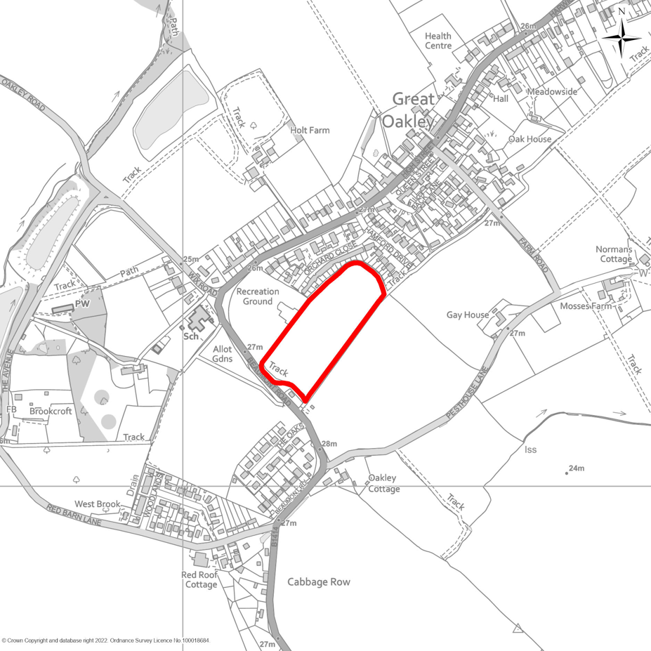 A map of a city

AI-generated content may be incorrect.