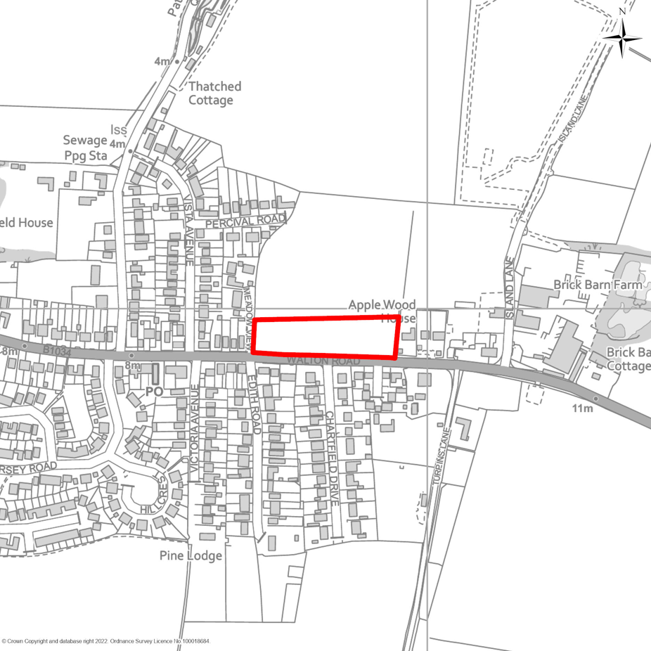 A map of a neighborhood

AI-generated content may be incorrect.