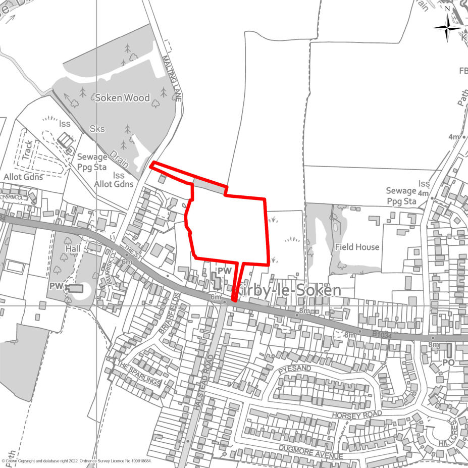 A map of a neighborhood

AI-generated content may be incorrect.