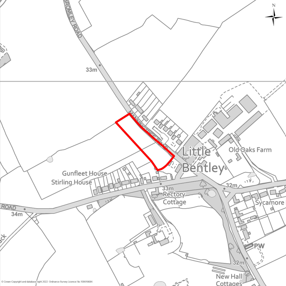 A map of a town

AI-generated content may be incorrect.