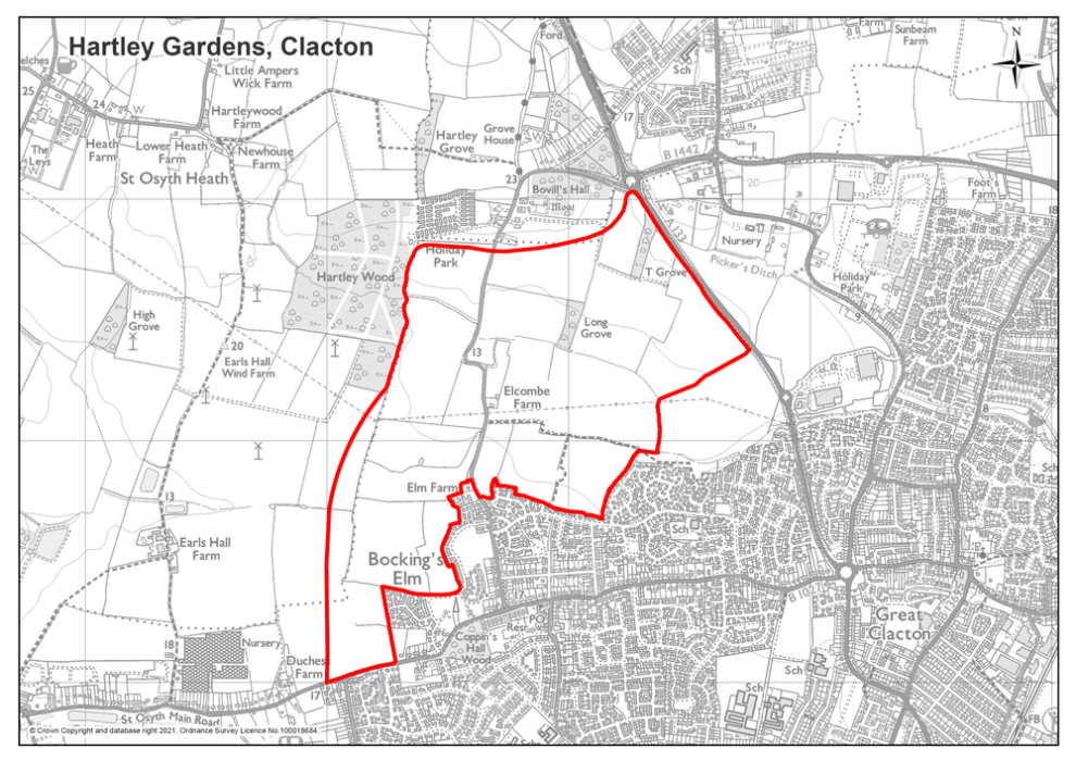 A map of a city

Description automatically generated