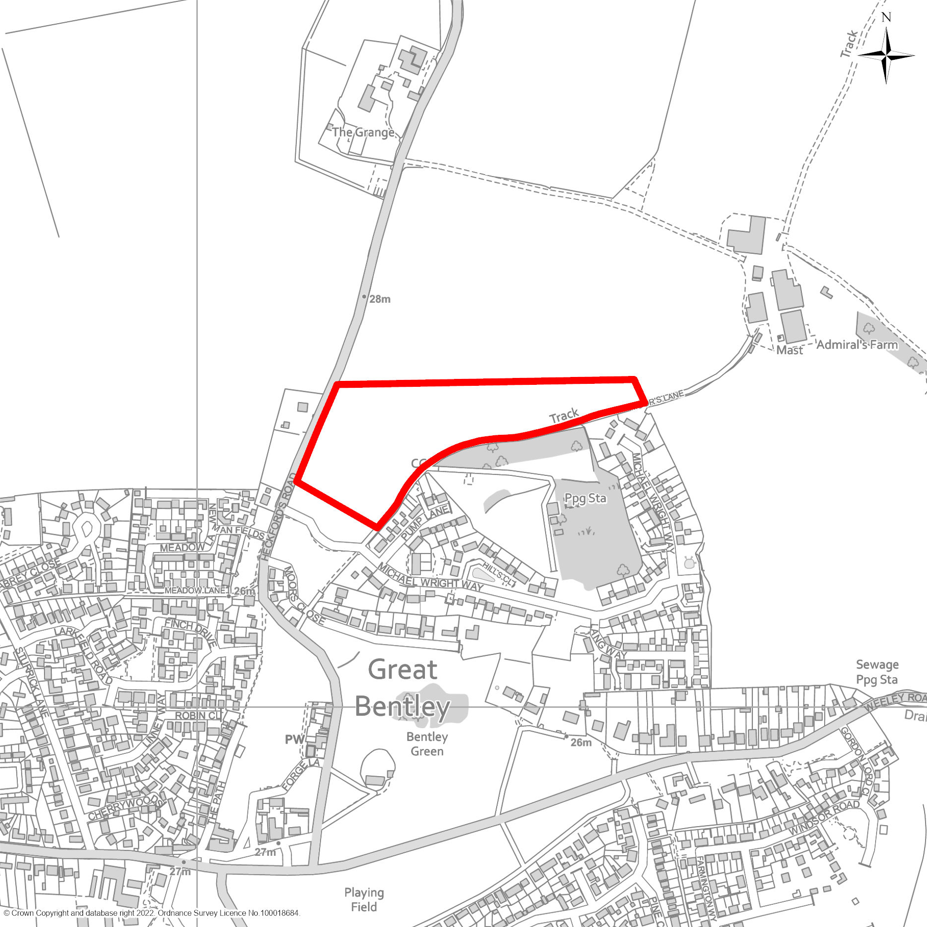 A map of a city

AI-generated content may be incorrect.