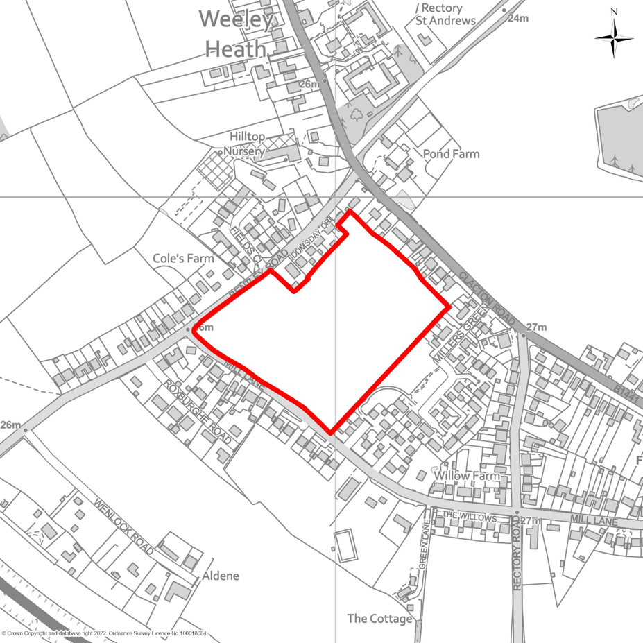 A map of a town

AI-generated content may be incorrect.