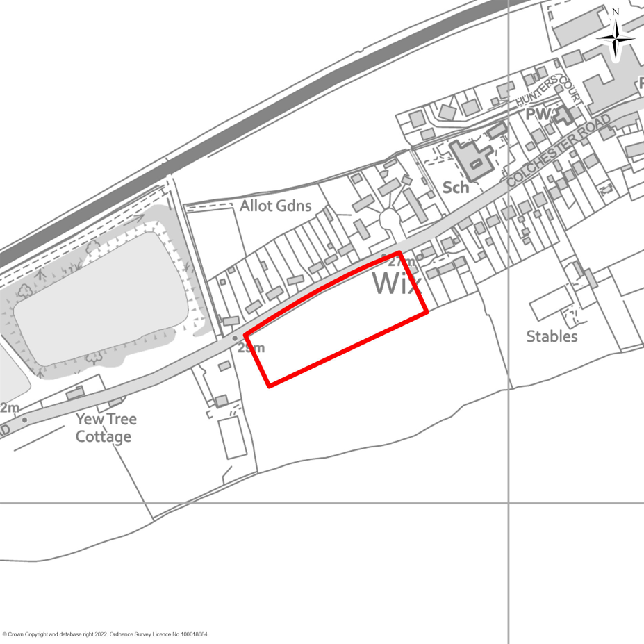 A map of a town

AI-generated content may be incorrect.