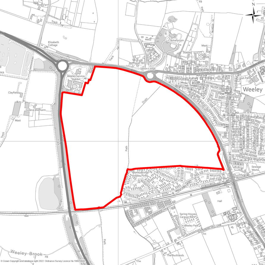 A map of a city

AI-generated content may be incorrect.